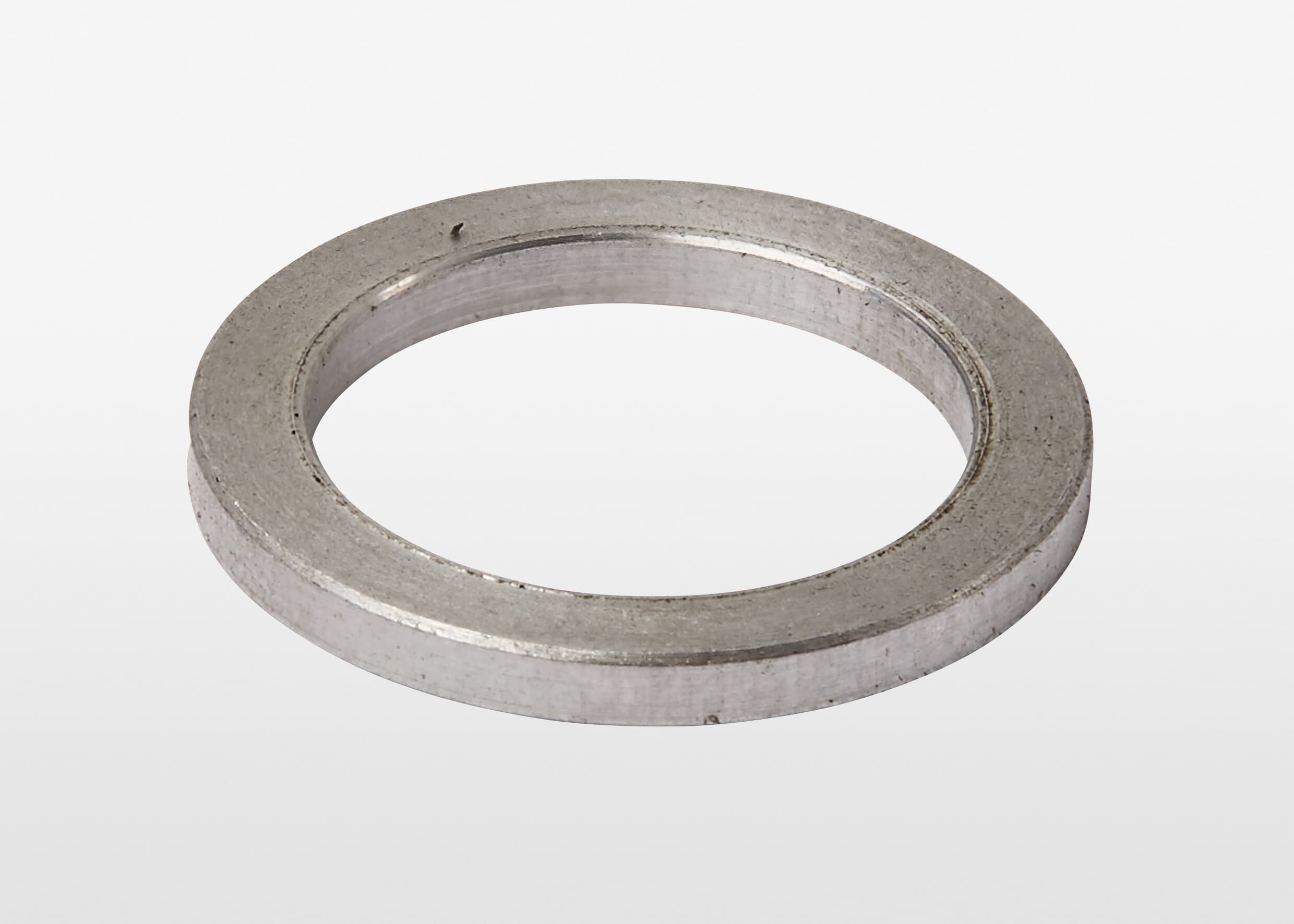 3HAC048646-002