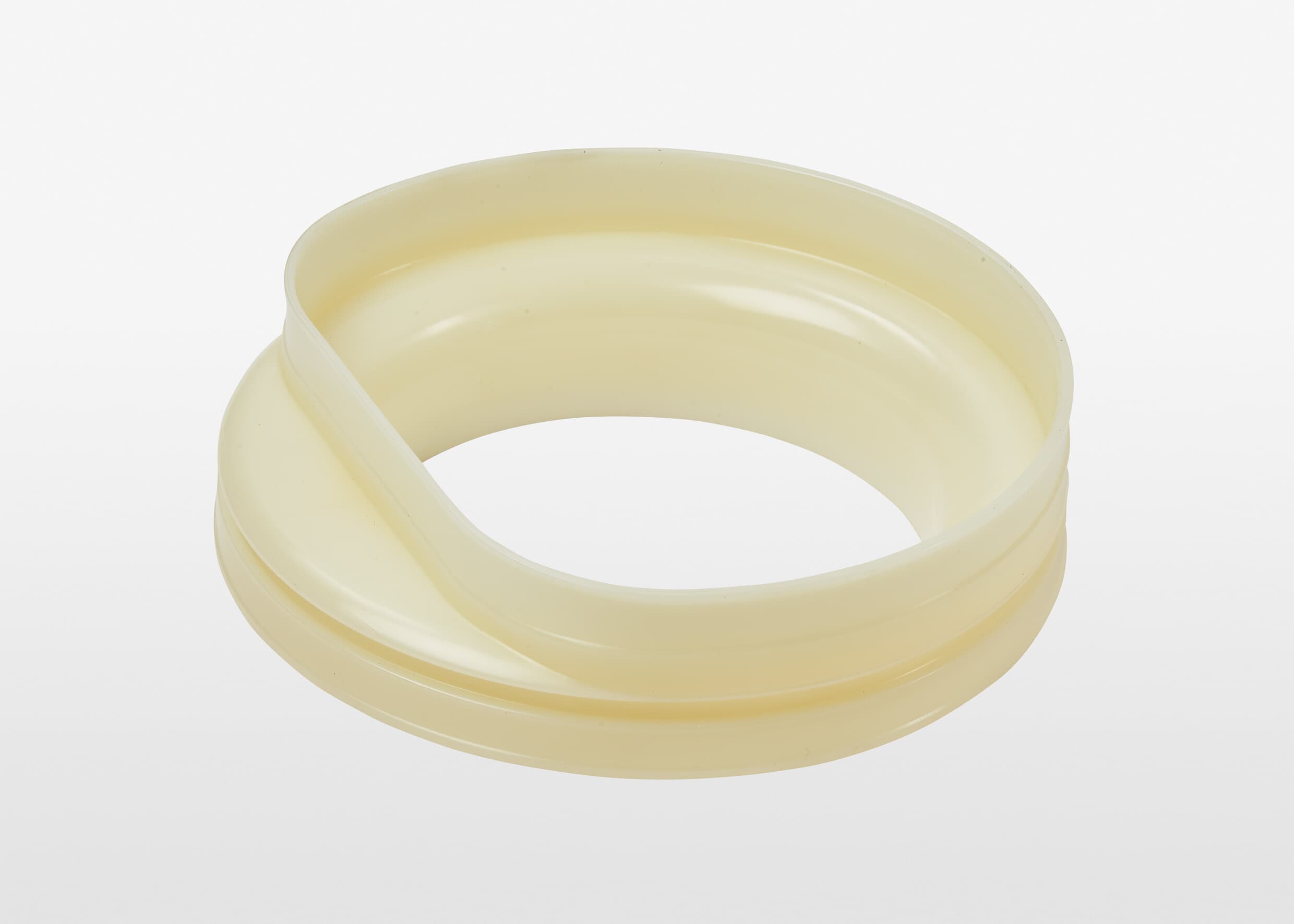 3HAC060671-001