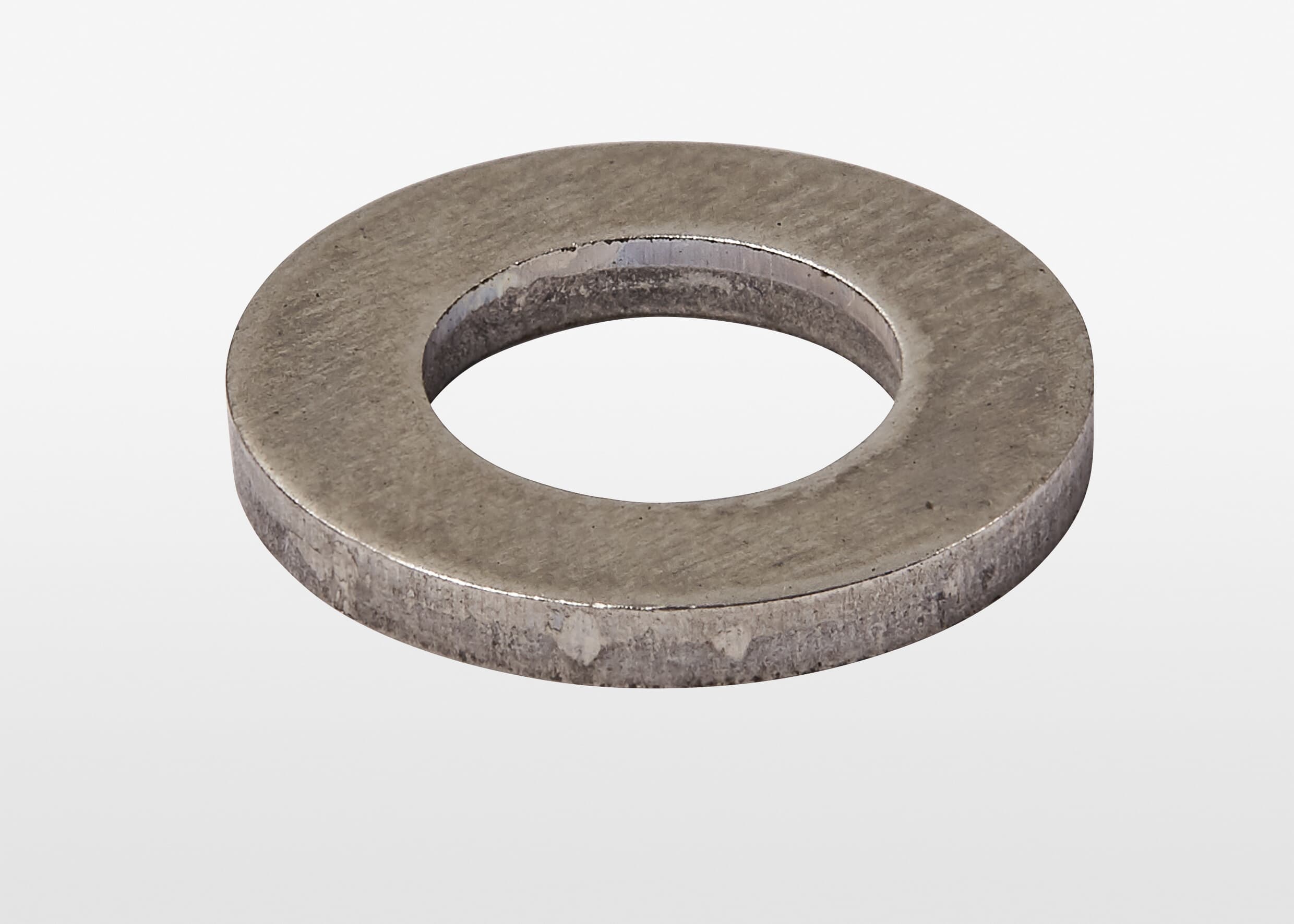 3HAC060866-002