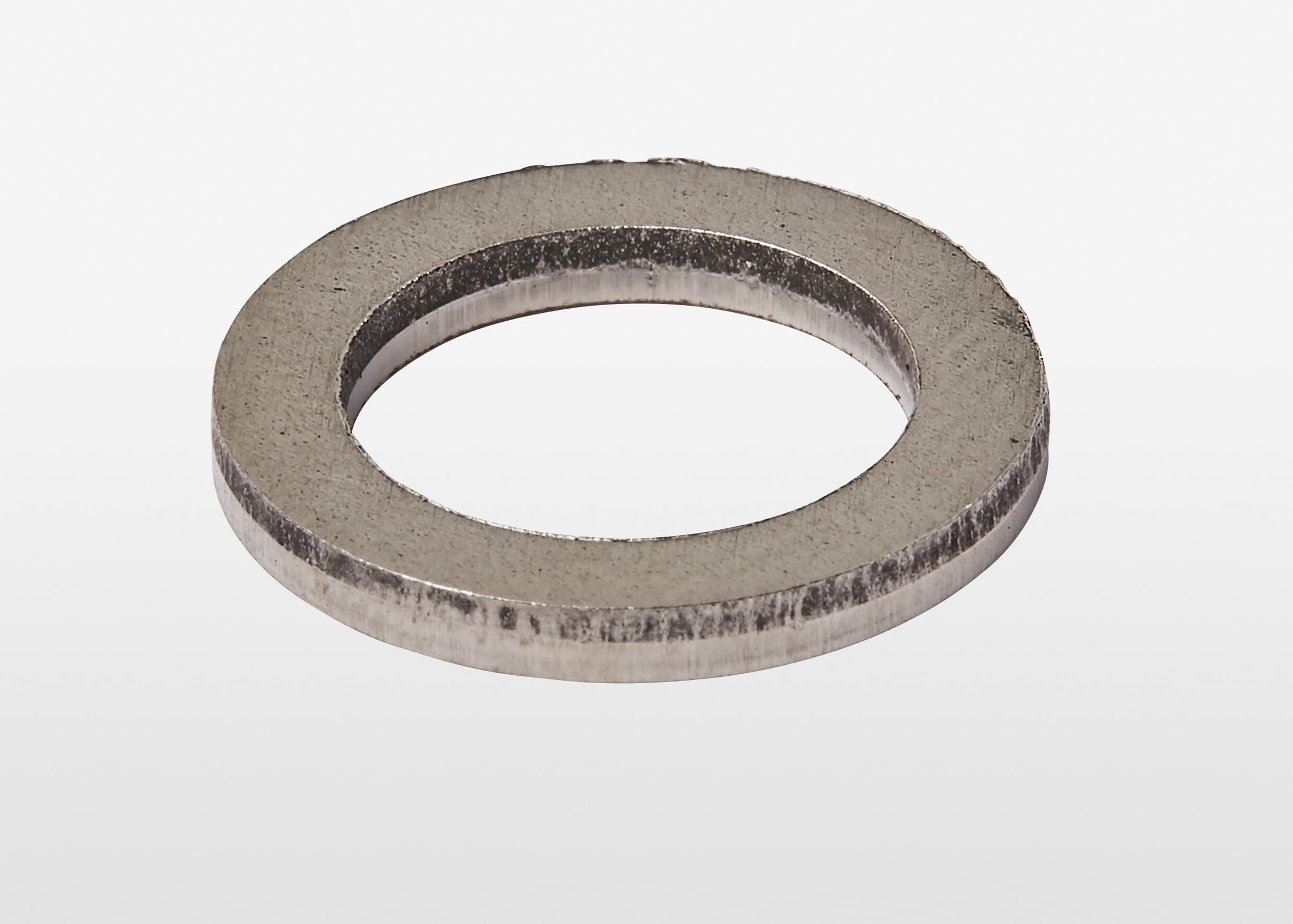 3HAC060866-003