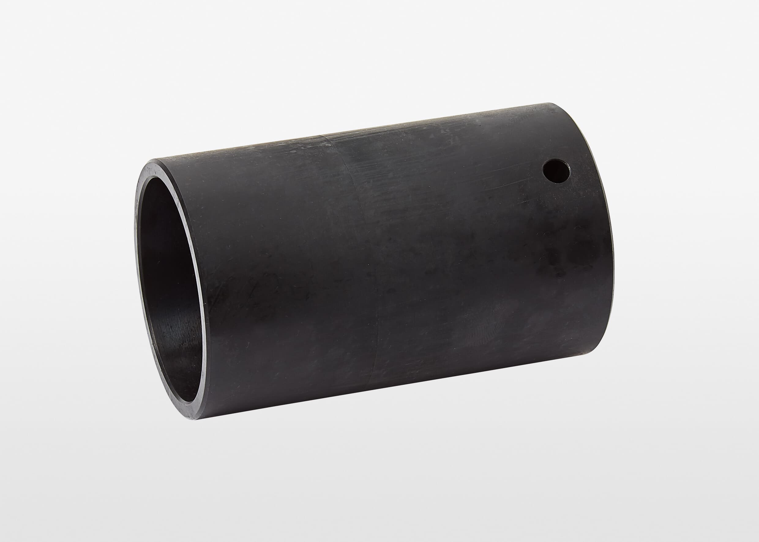 3HAC071308-001
