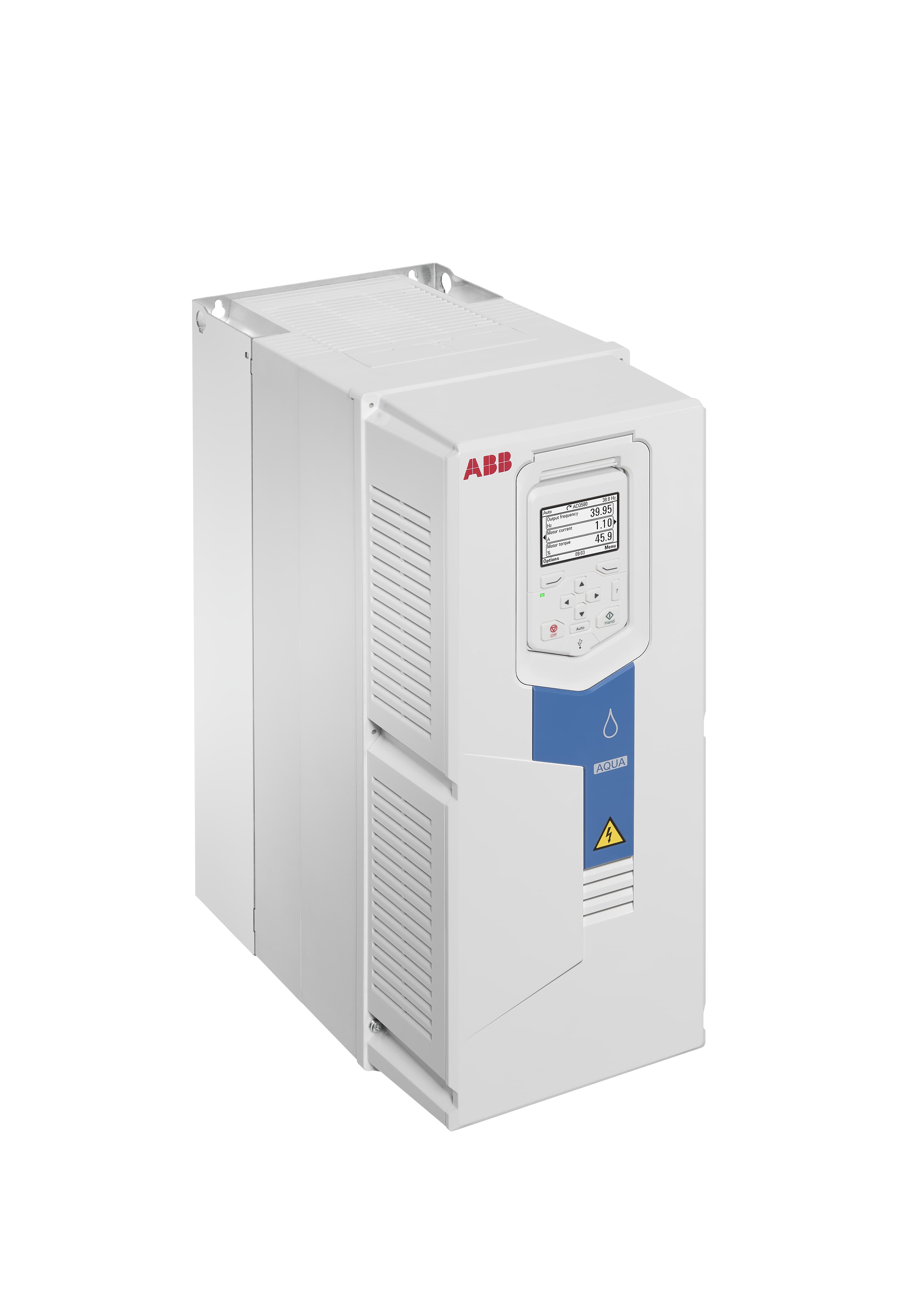ACQ580-31-014A-4