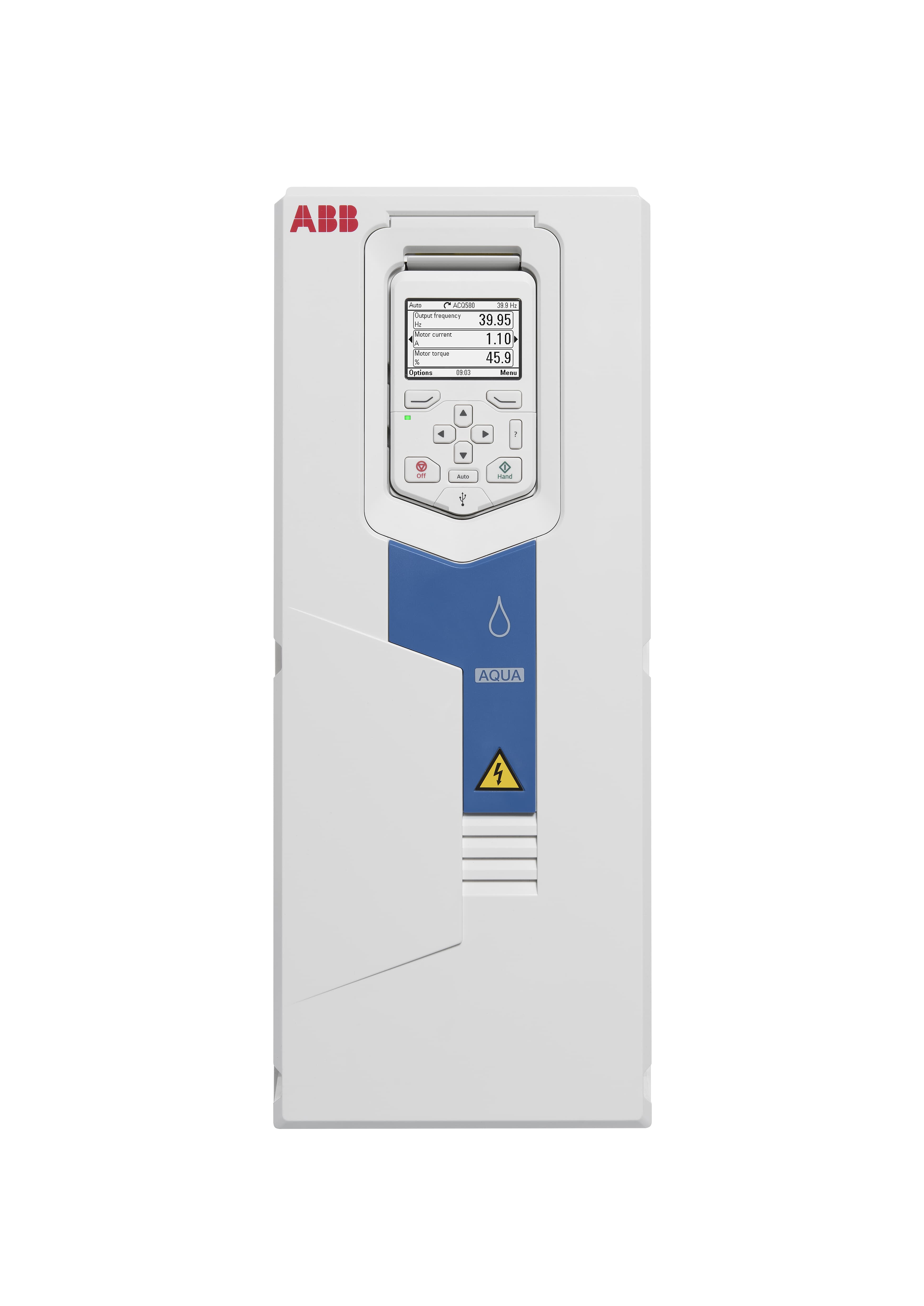 ACQ580-31-024A-2
