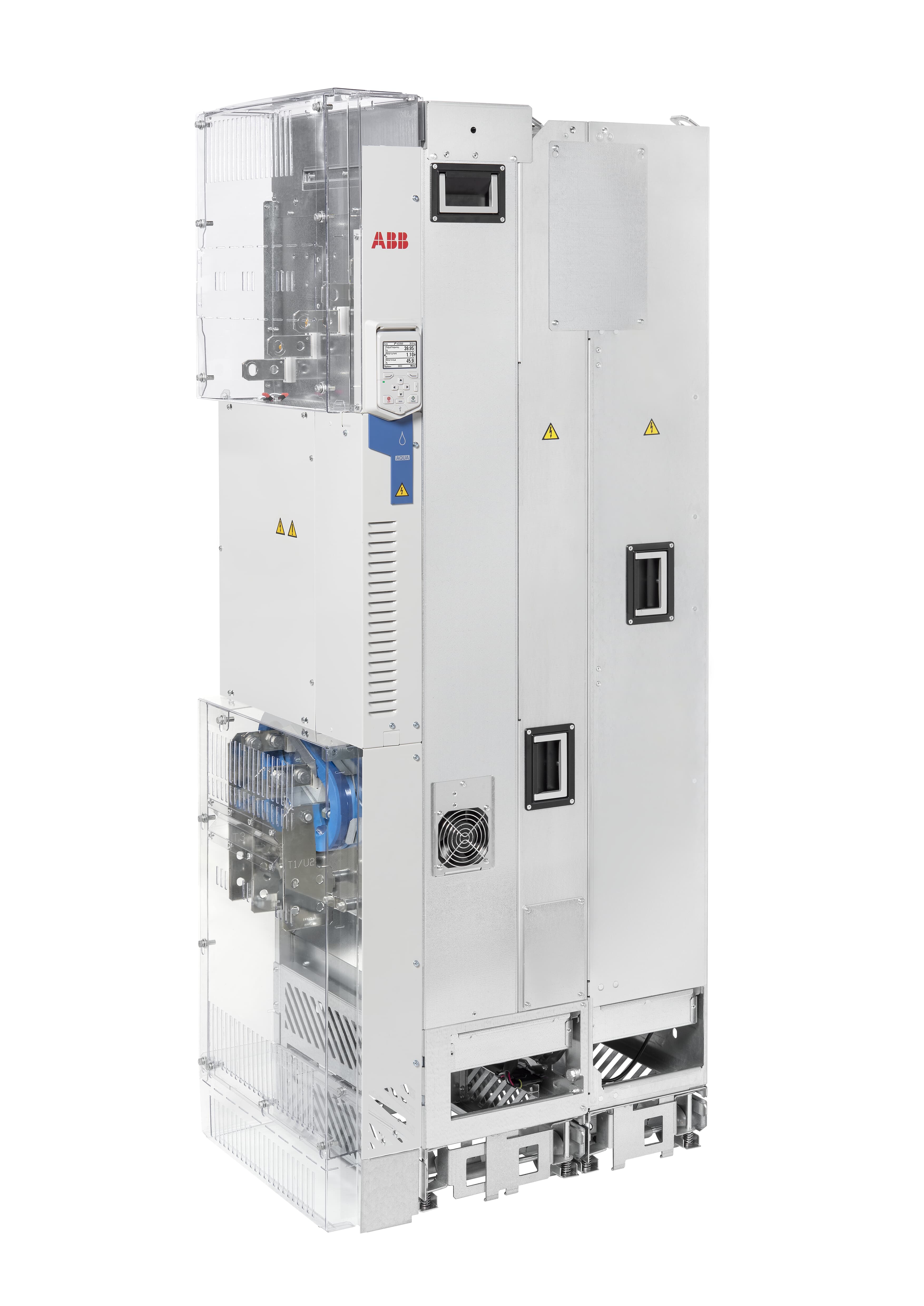 ACQ580-34-293A-4