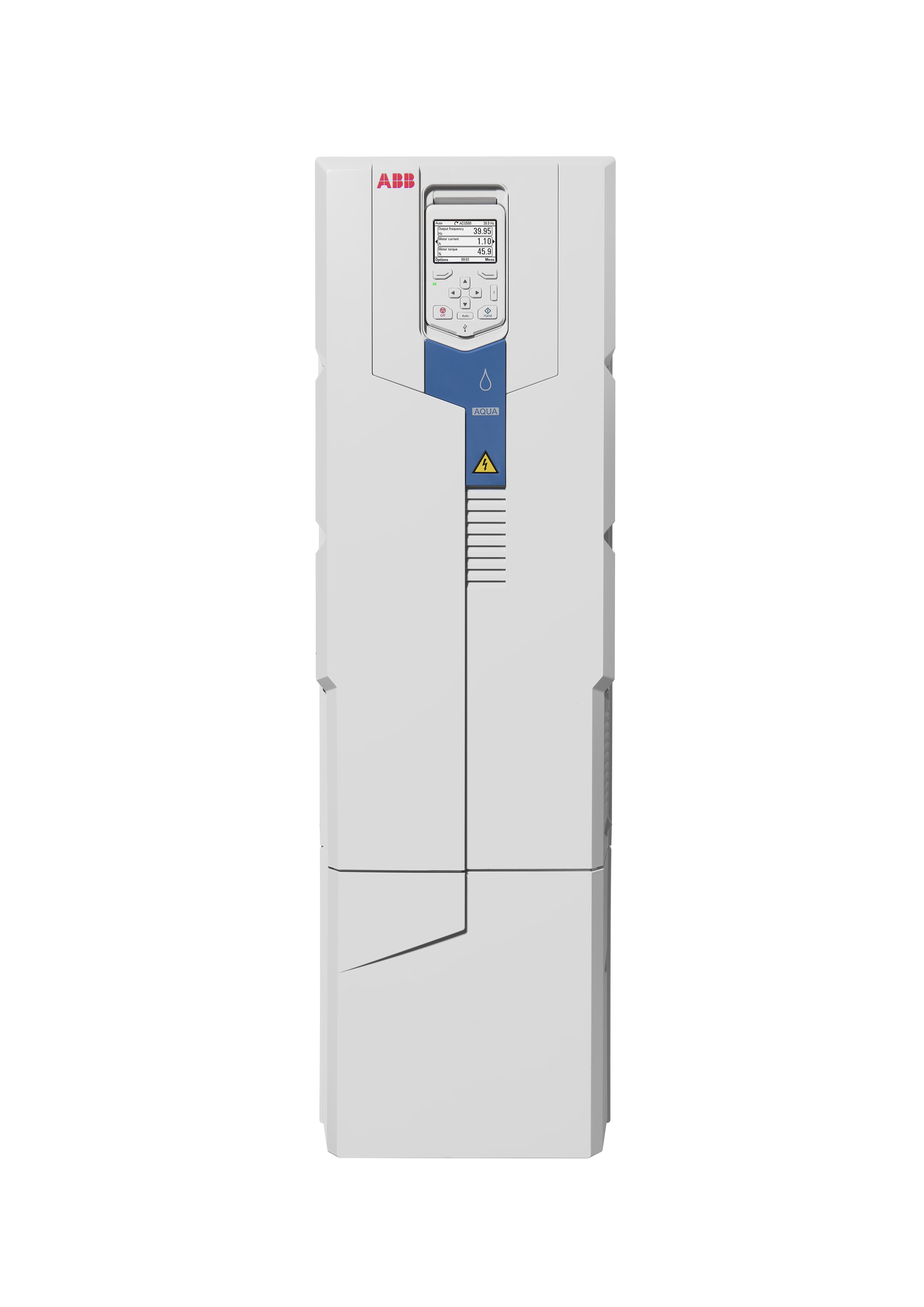 ACQ580-31-211A-2