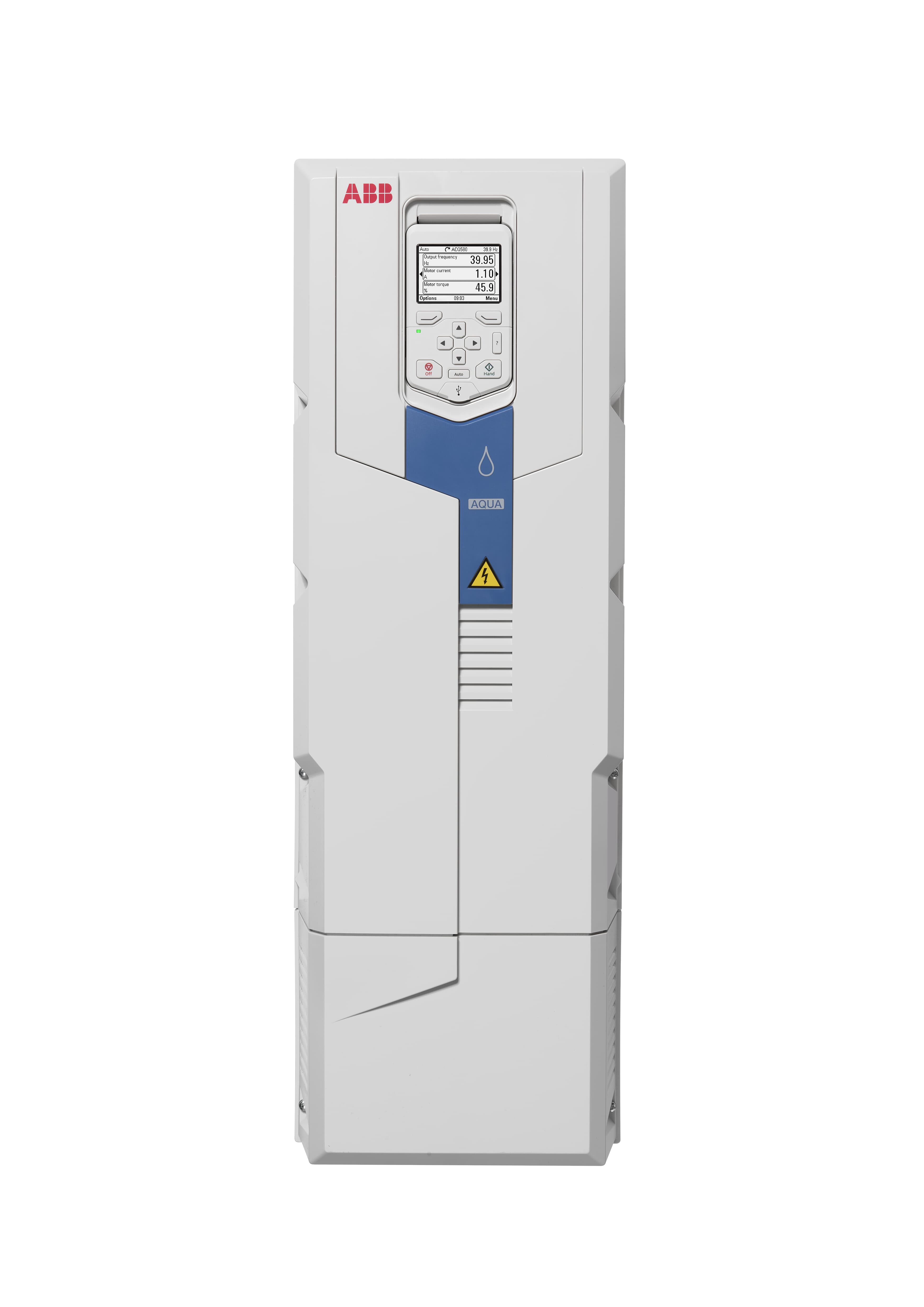 ACQ580-31-059A-2