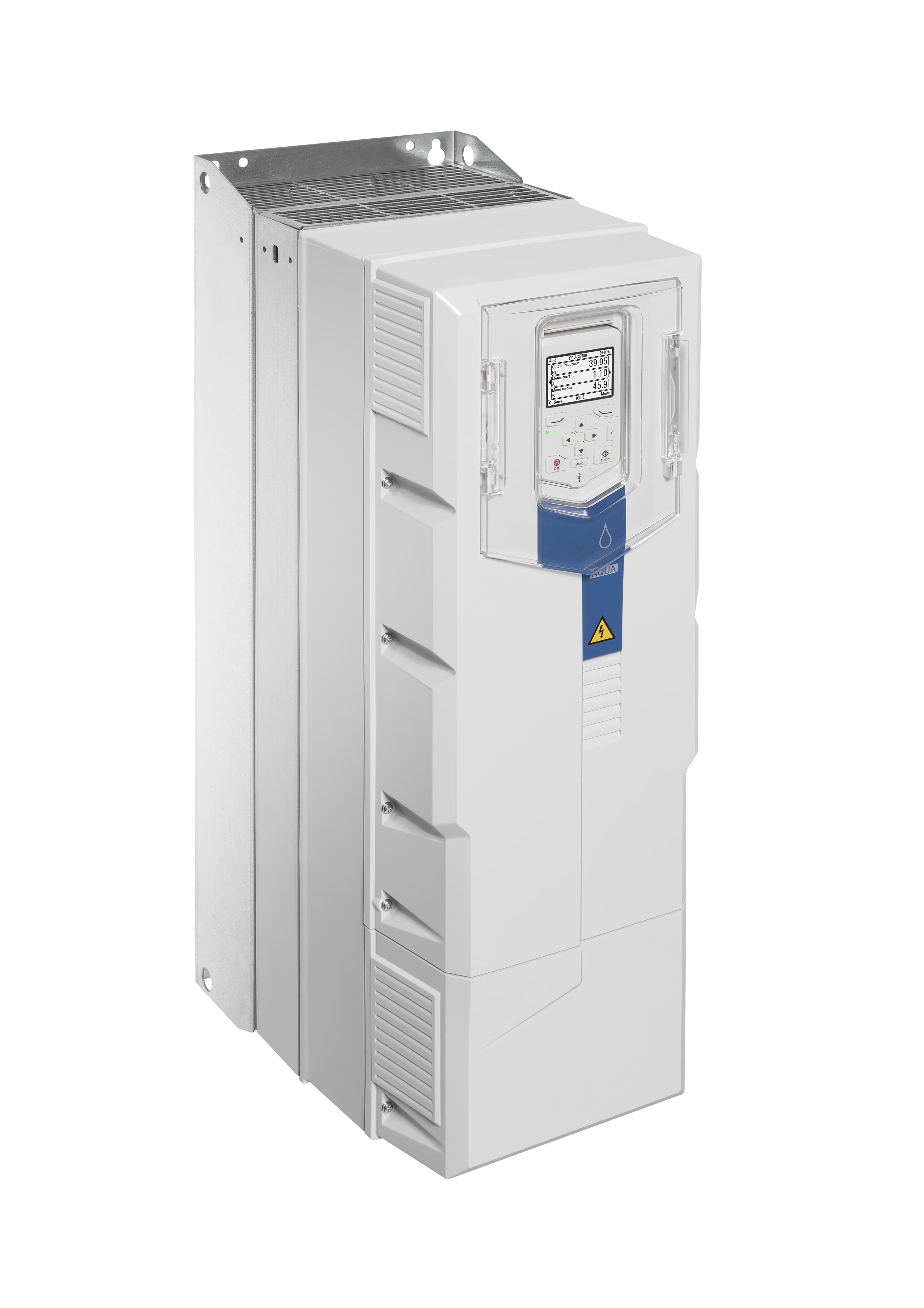 ACQ580-31-033A-4+B056