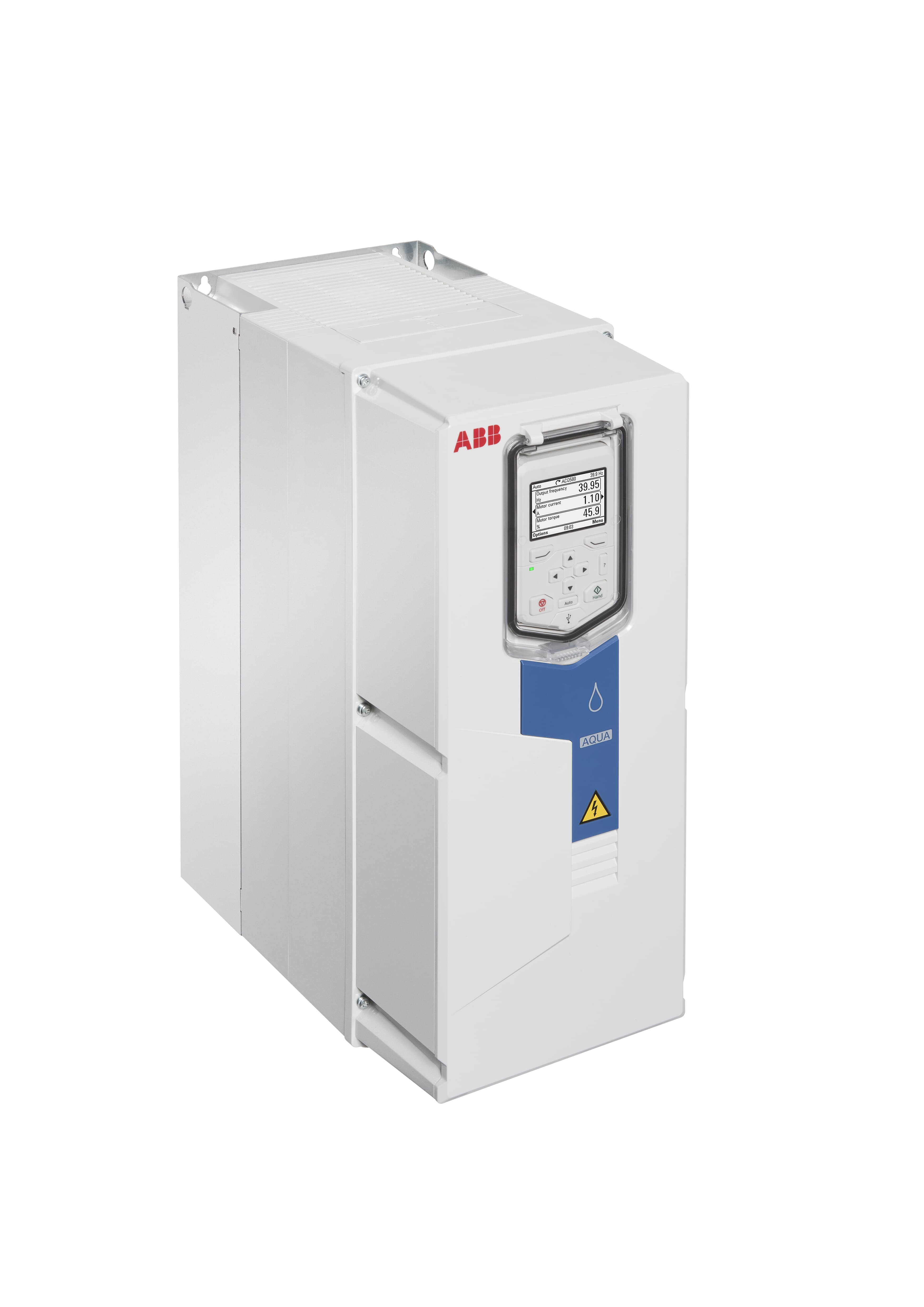 ACQ580-31-018A-4+B056