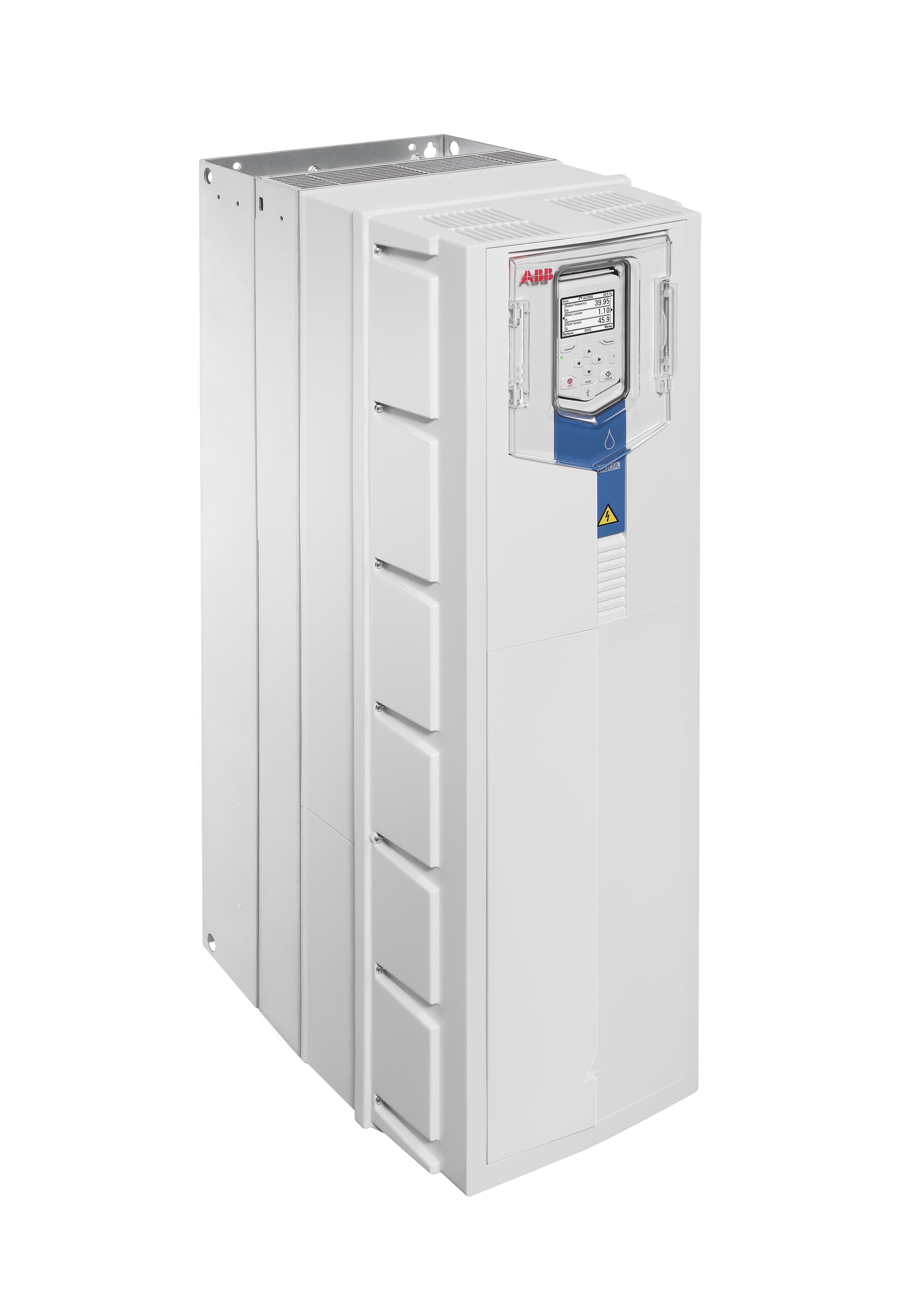 ACQ580-31-106A-4+B056