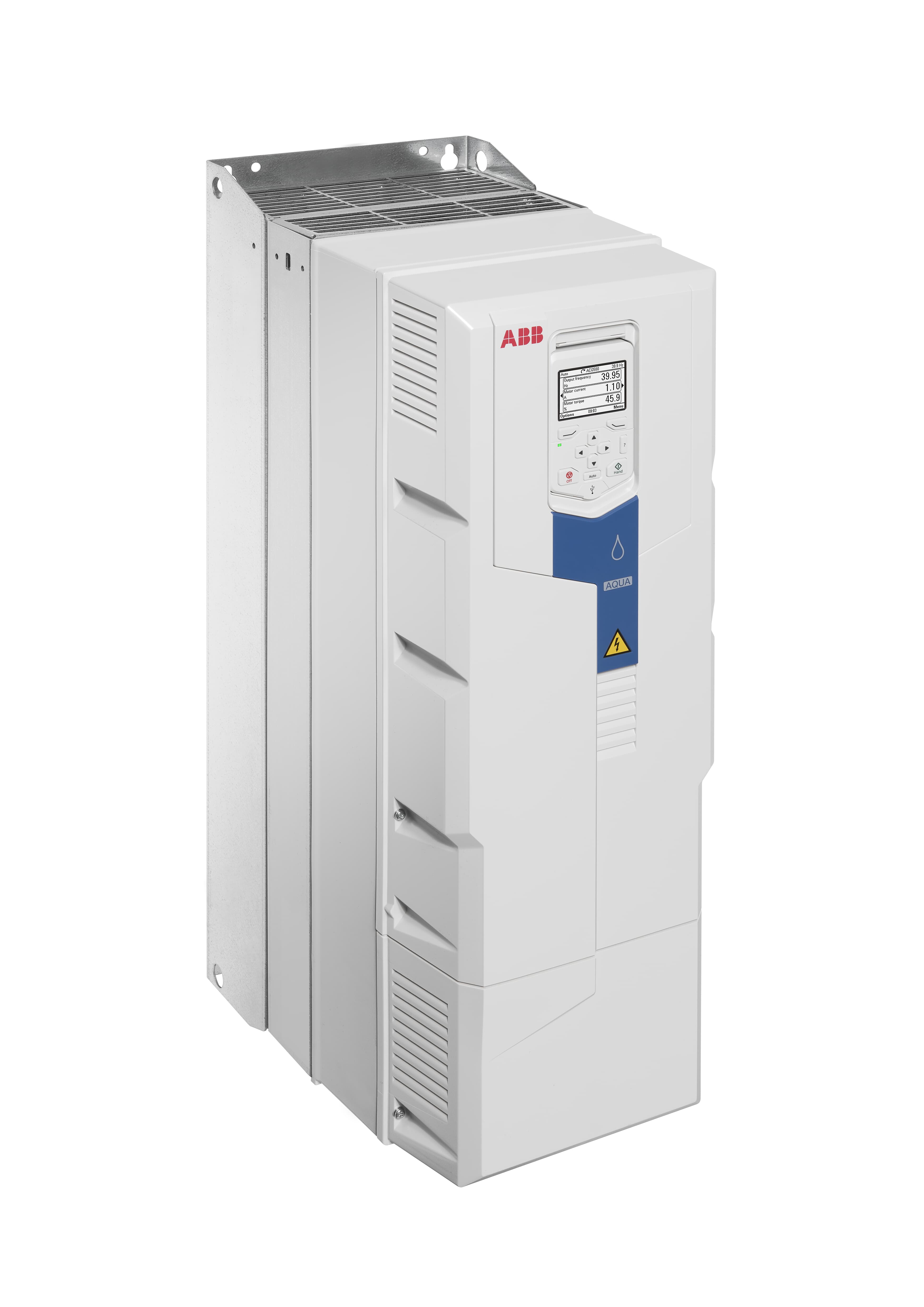 ACQ580-31-033A-4