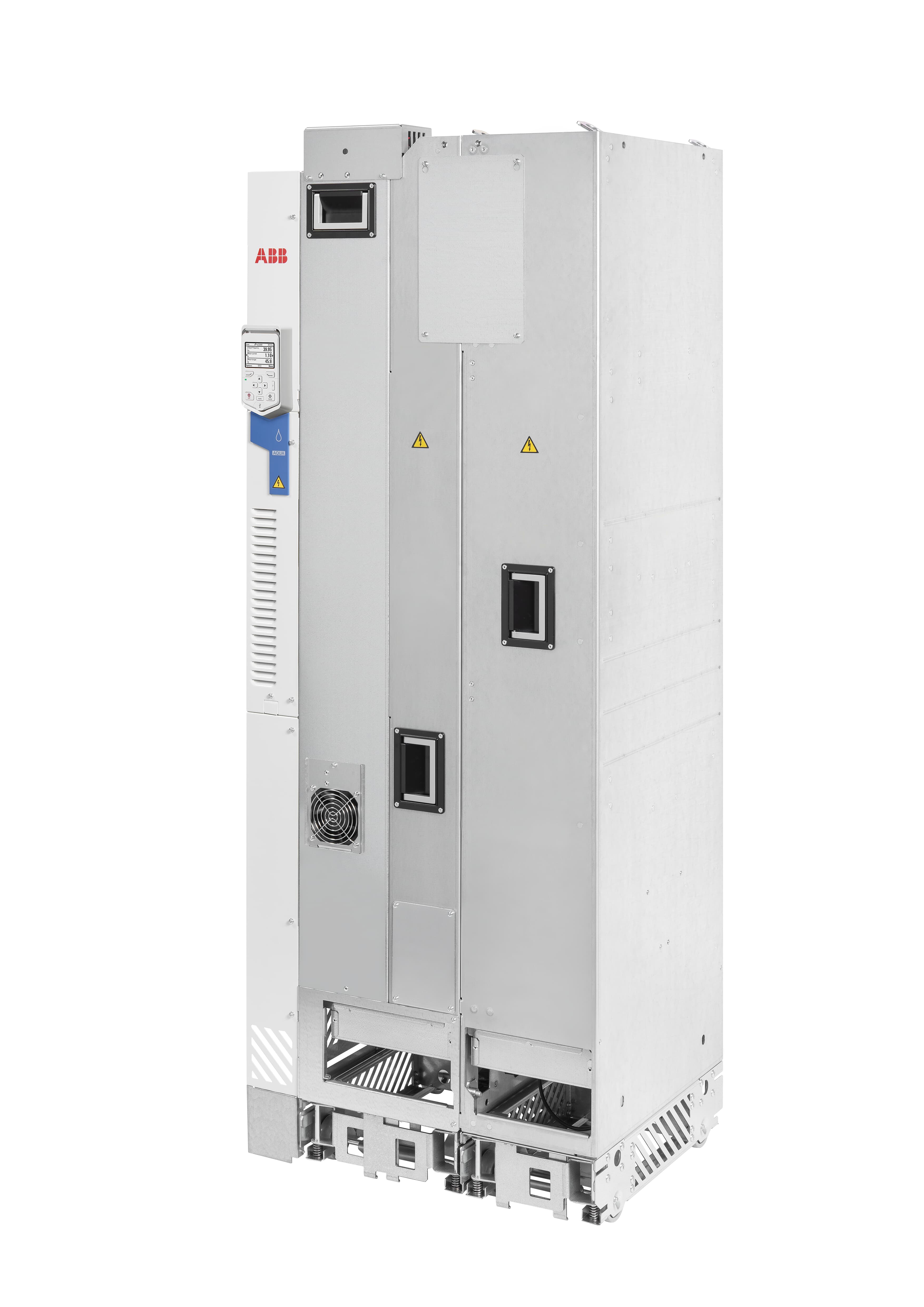 ACQ580-34-650A-4