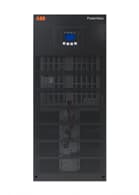 Winpower ModBus Card - image 3