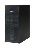 Ext.warranty for PowerValue T 10-20 kVA - image 1