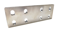 1SCA162093R1001