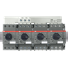 Product Thumbnail urls