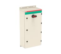 OT250KAUR3TZ - image 0