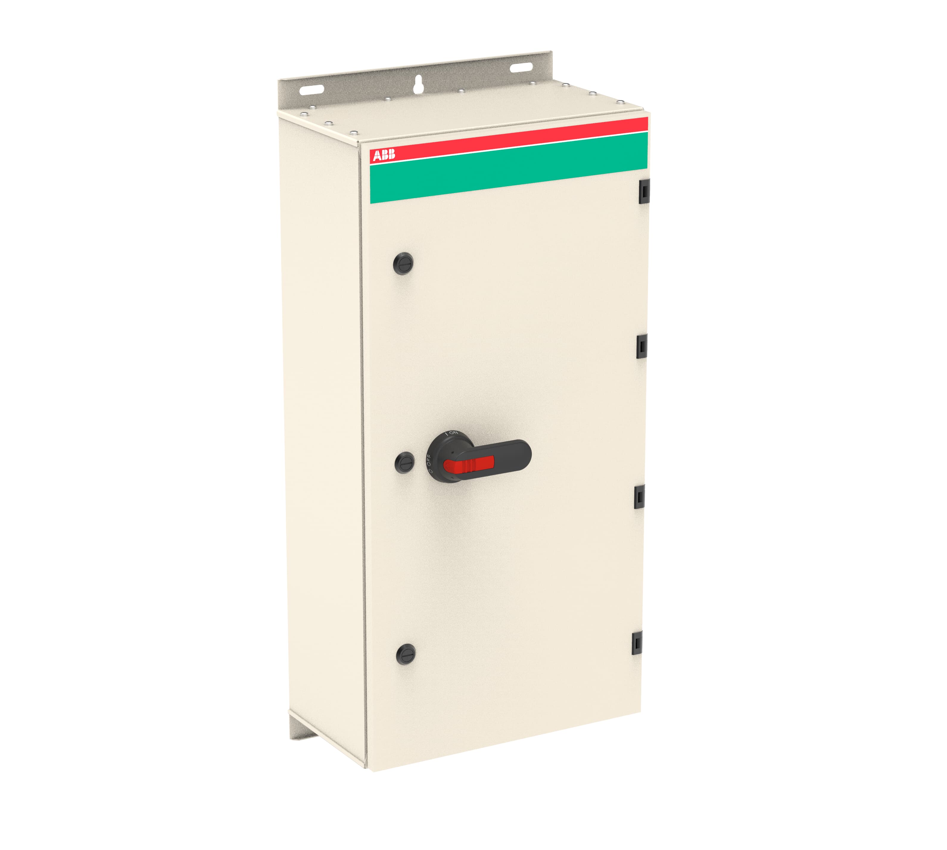 ABB様　オーダー受付 ABB KXTASORB Shunt Opening Release | Standard Electric