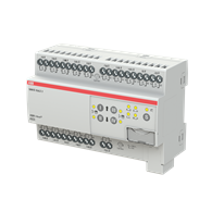 SAH/S16.6.7.1 - image 1