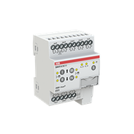 SAH/S8.16.7.1 - image 2