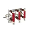 Product Thumbnail urls