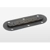Product Thumbnail urls