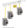 Product Thumbnail urls
