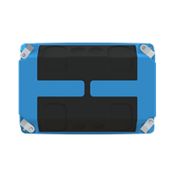 DP4-F - image 3