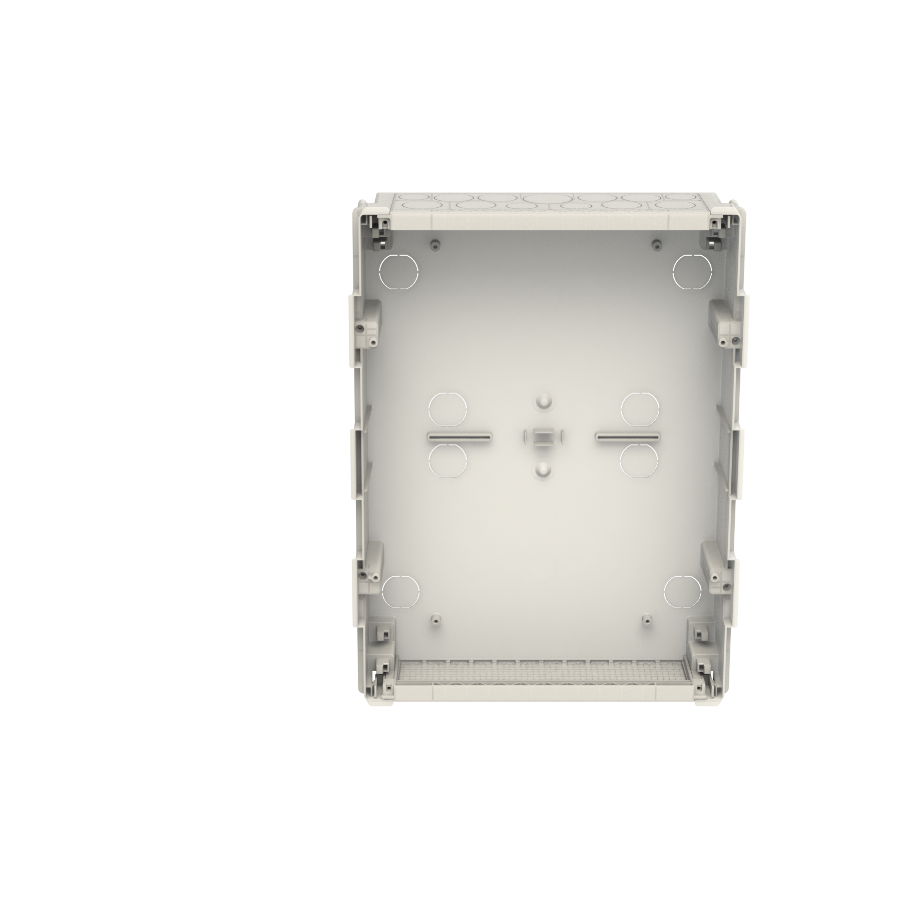 1SLM004100A1705