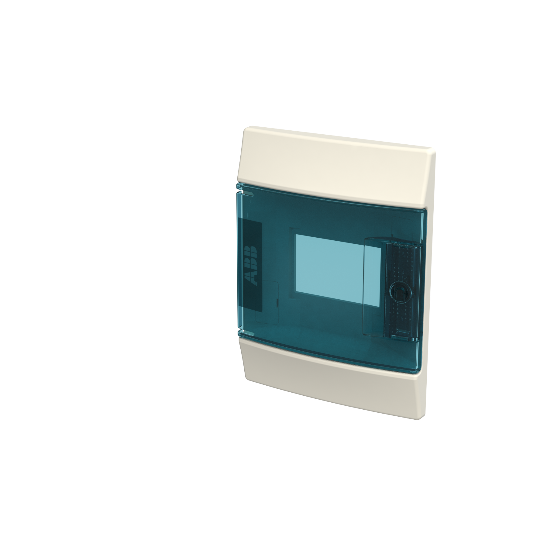 1SLM004100A1600