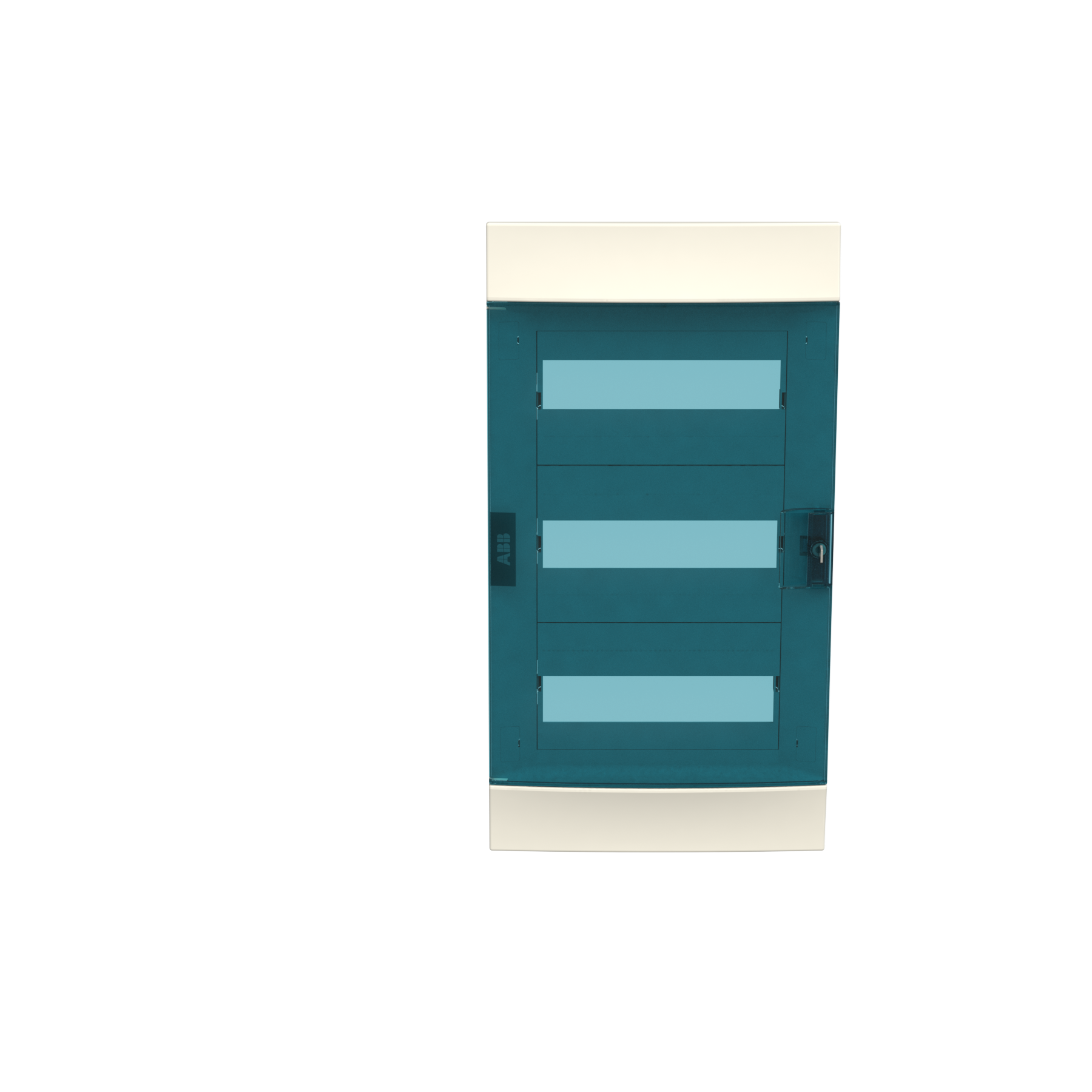 1SLM004100A1607