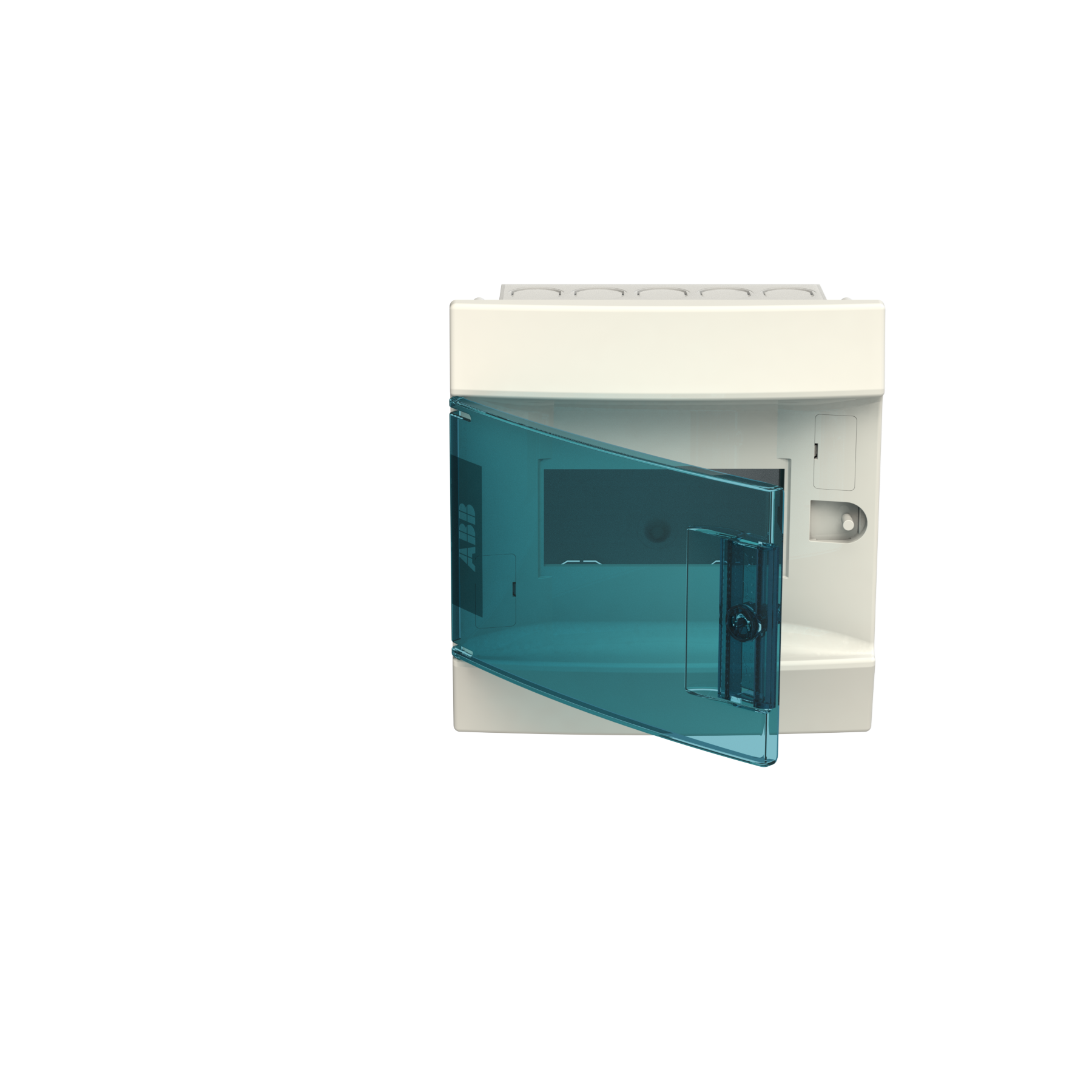 1SLM004100A1201