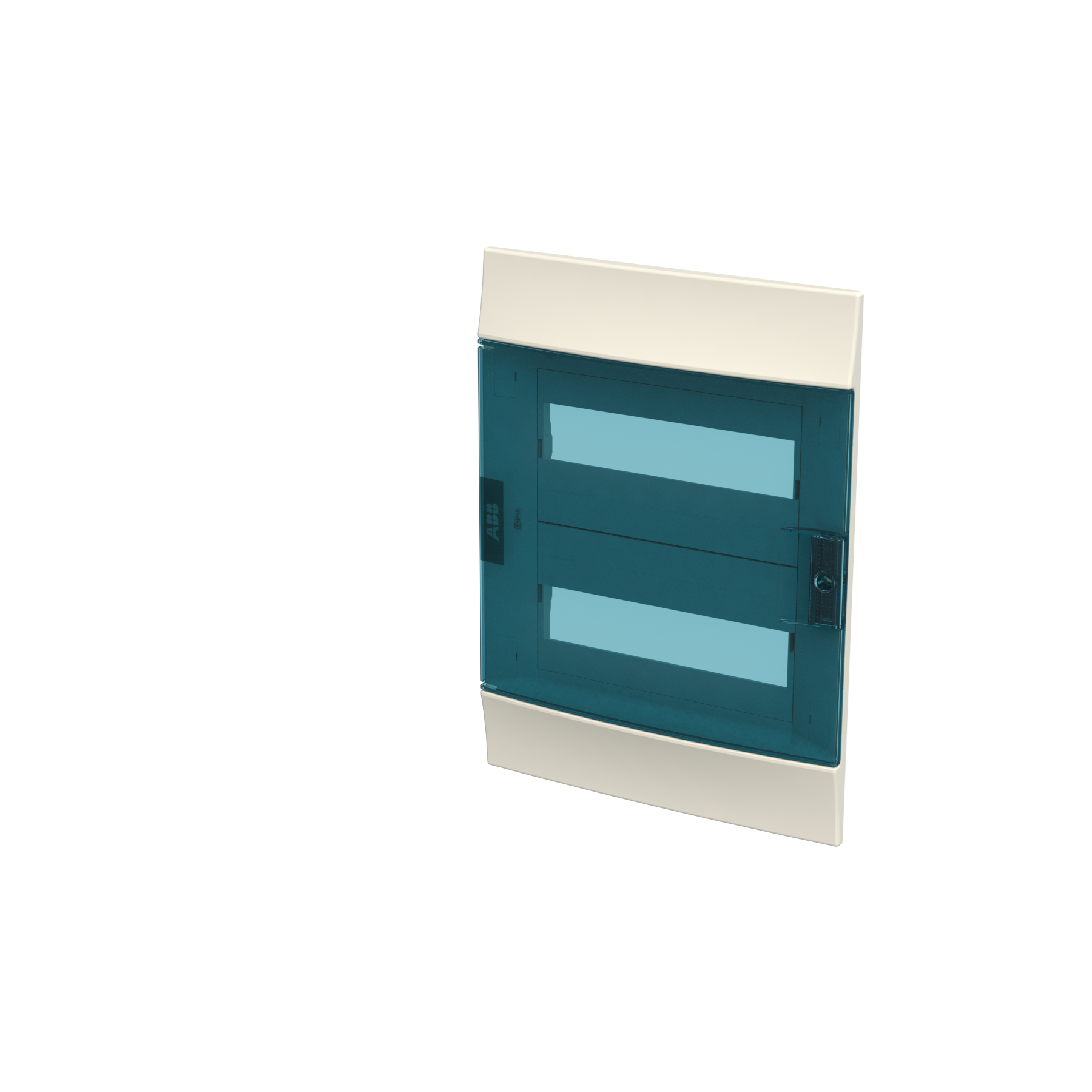 1SLM004100A1605
