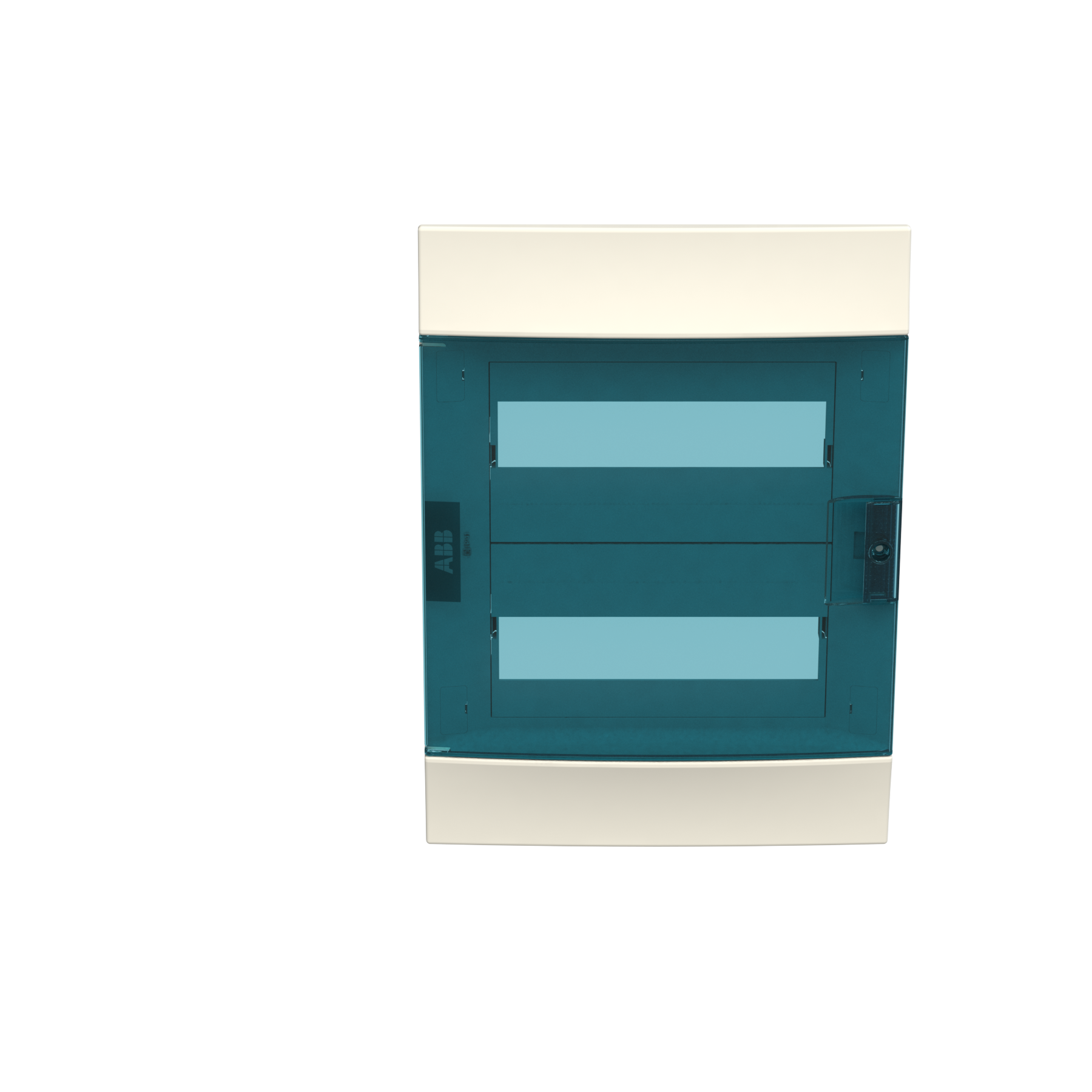 1SLM004100A1605