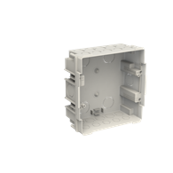 41S06X11 - image 2