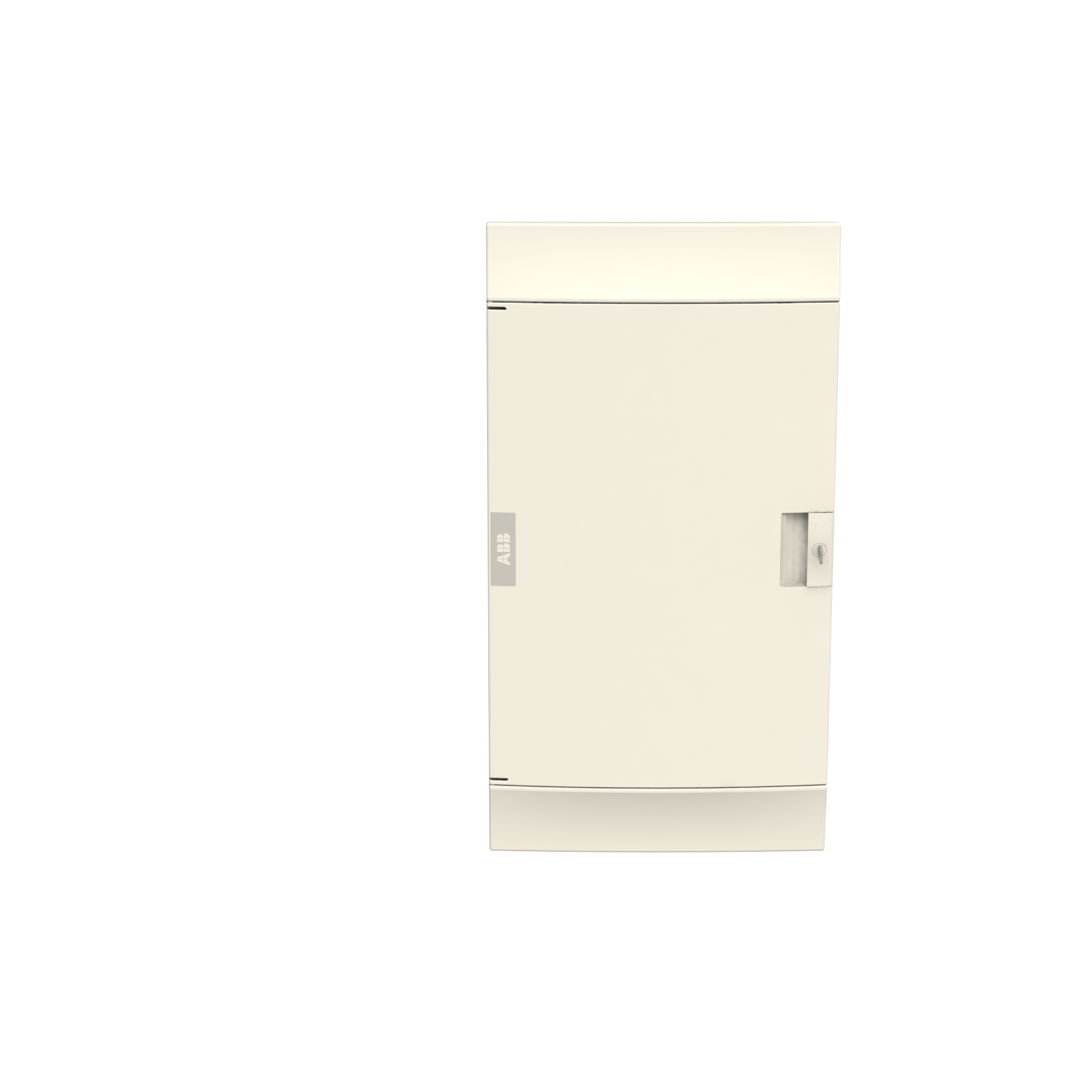 1SLM004100A1507