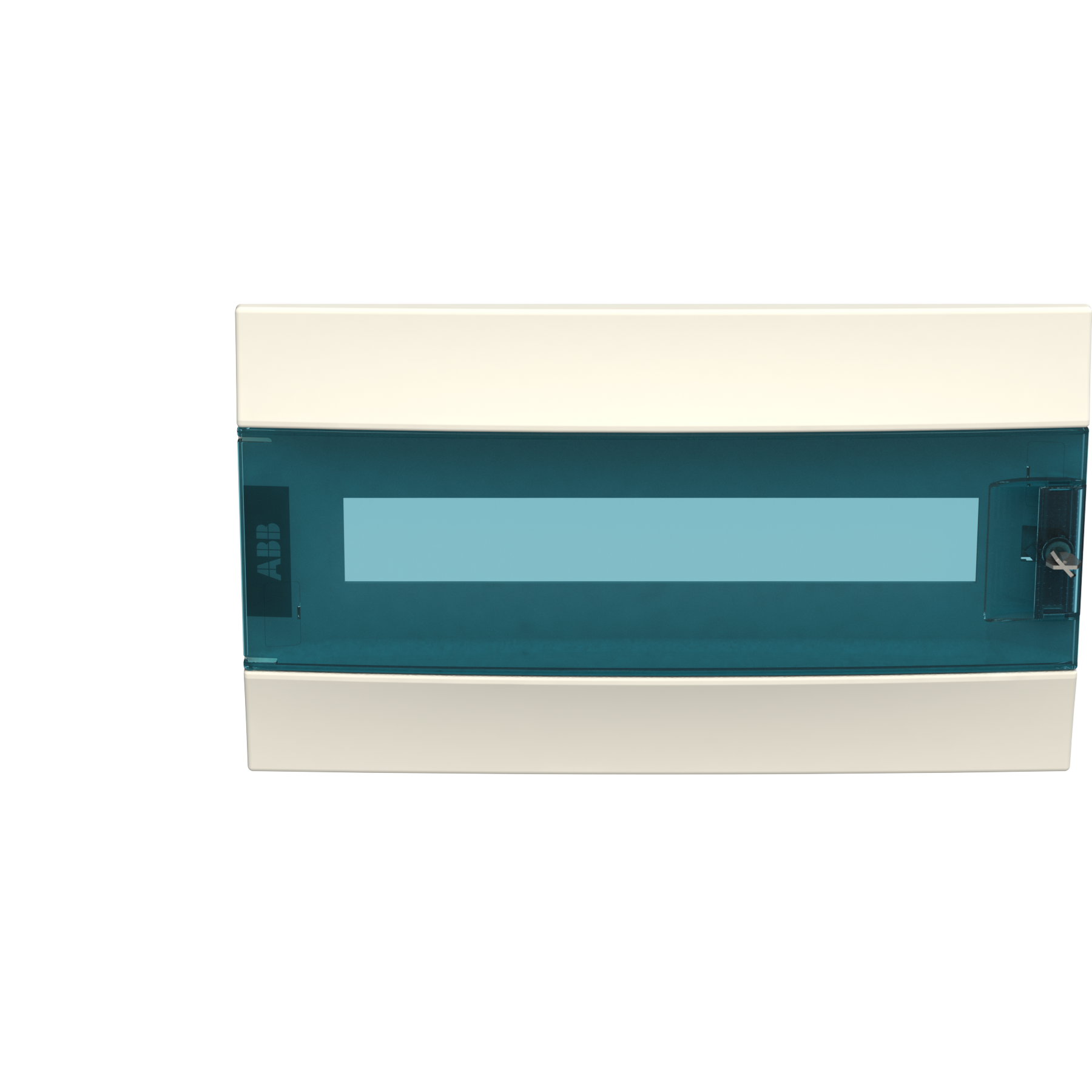 1SLM004100A1604