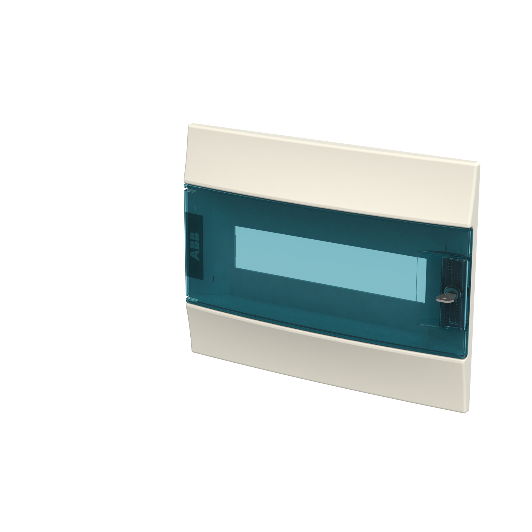 1SLM004100A1603