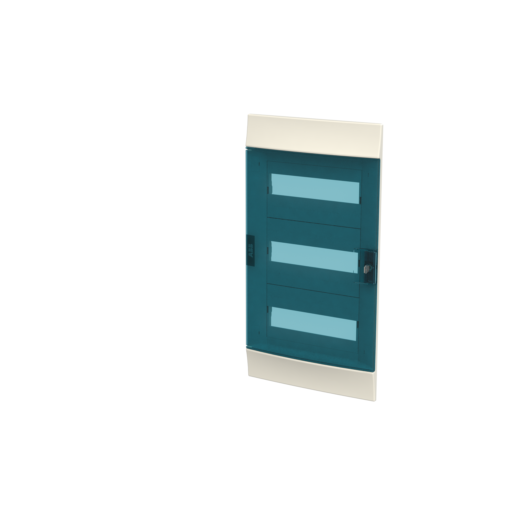 1SLM004100A1607