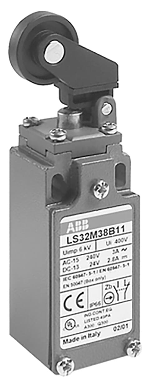 1SBV013838R1211