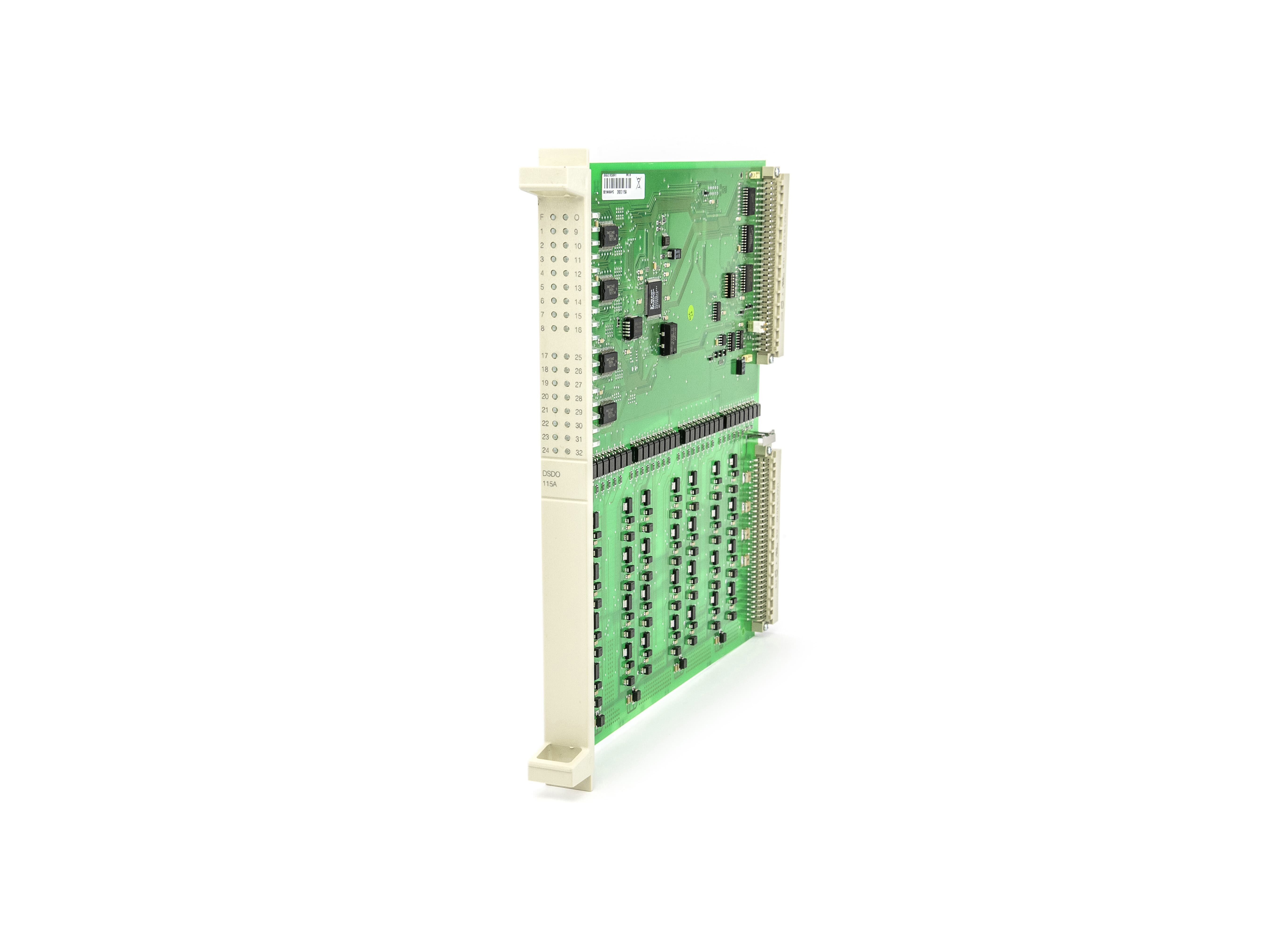 3BSE018298R1