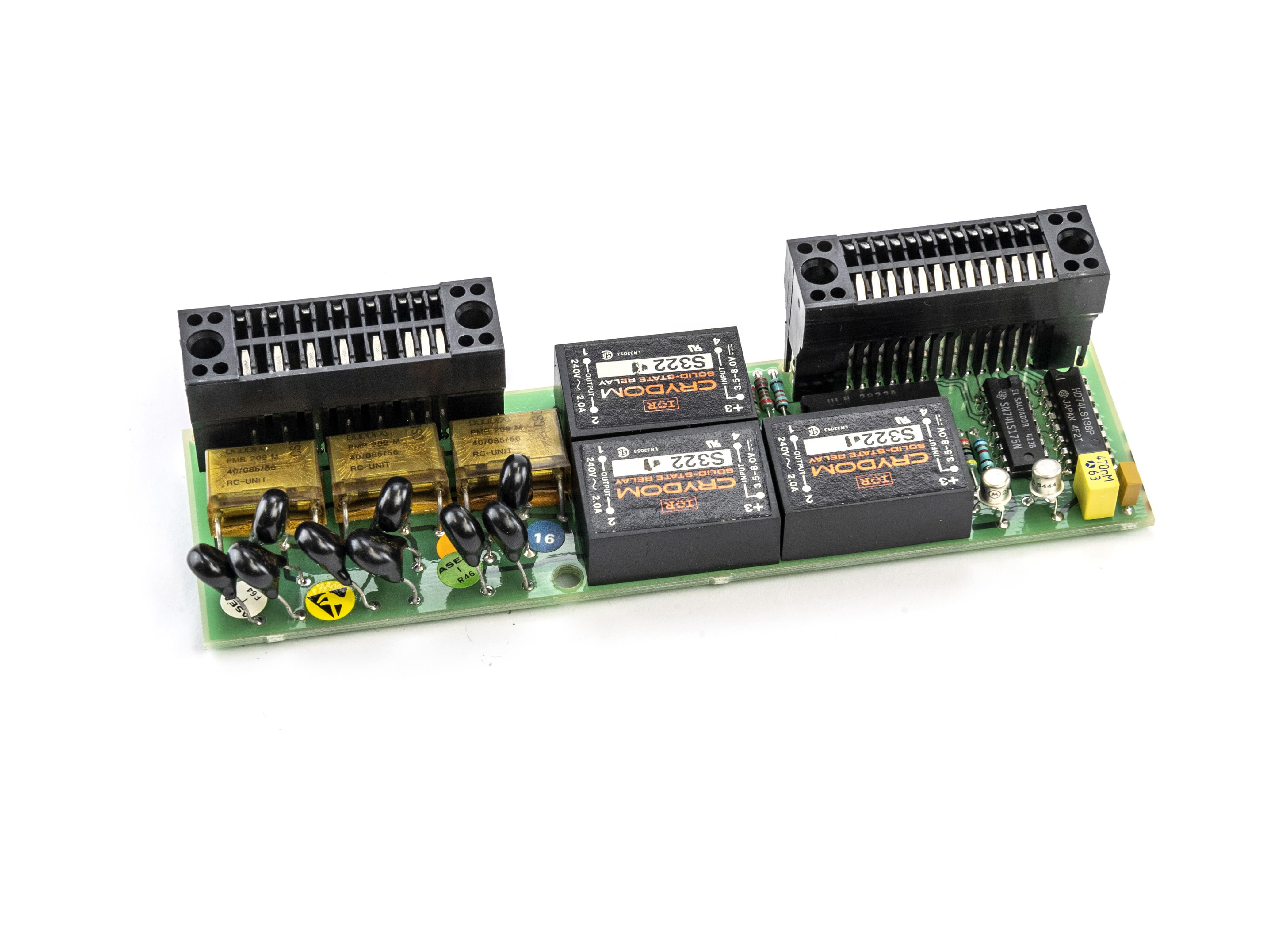 57160001-U