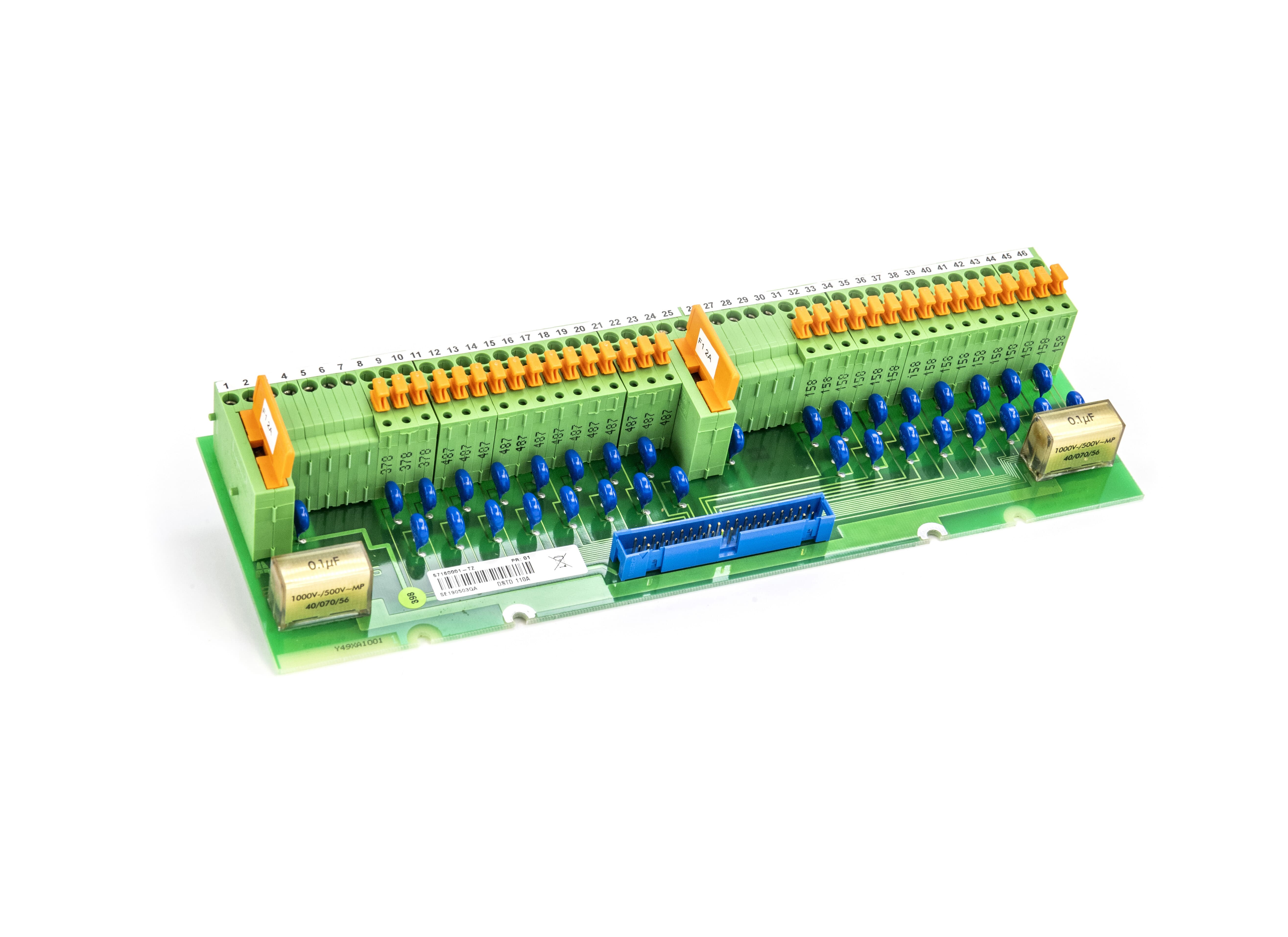 57160001-TZ
