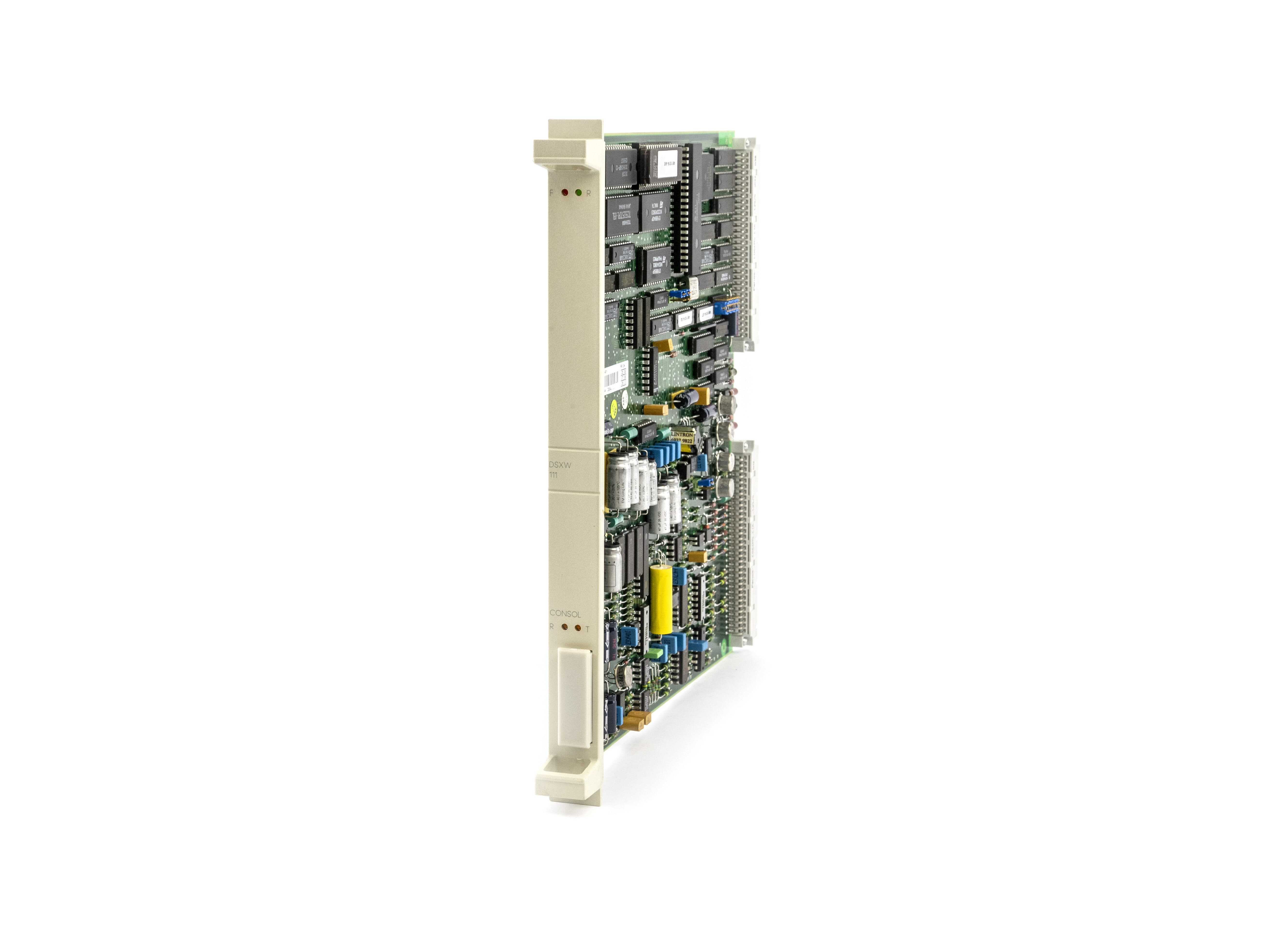 57120001-RF
