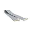 Product Thumbnail urls