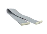 26390360-N - image 0