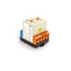 Product Thumbnail urls