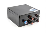 3BDH000674R0001 - image 0