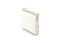 3BDS014112 - image 0