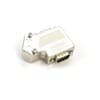 Product Thumbnail urls