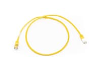 3BSC950342R1 - image 0